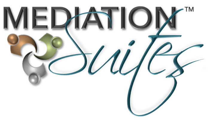MEDIATIONSUITES™