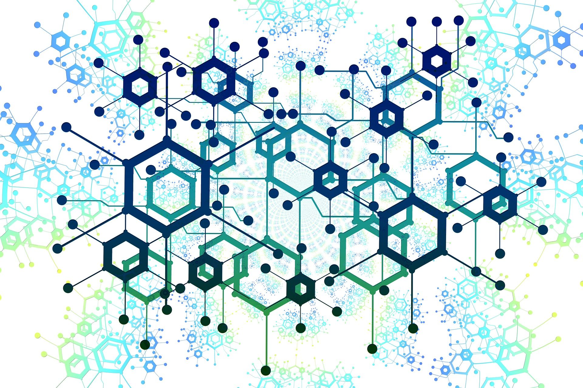 Digital Transformation: How Video Conferencing Is Helping Organizations Of All Sizes Fight Sustainability & Globalization Challenges